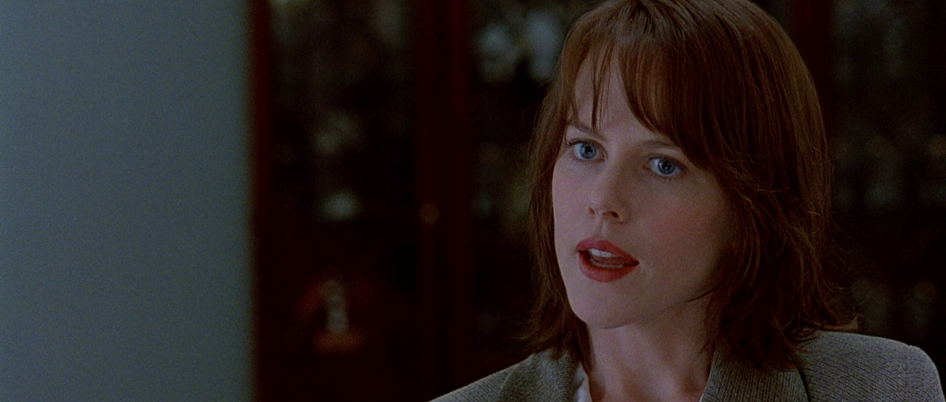 末日戒备剧照的剧照