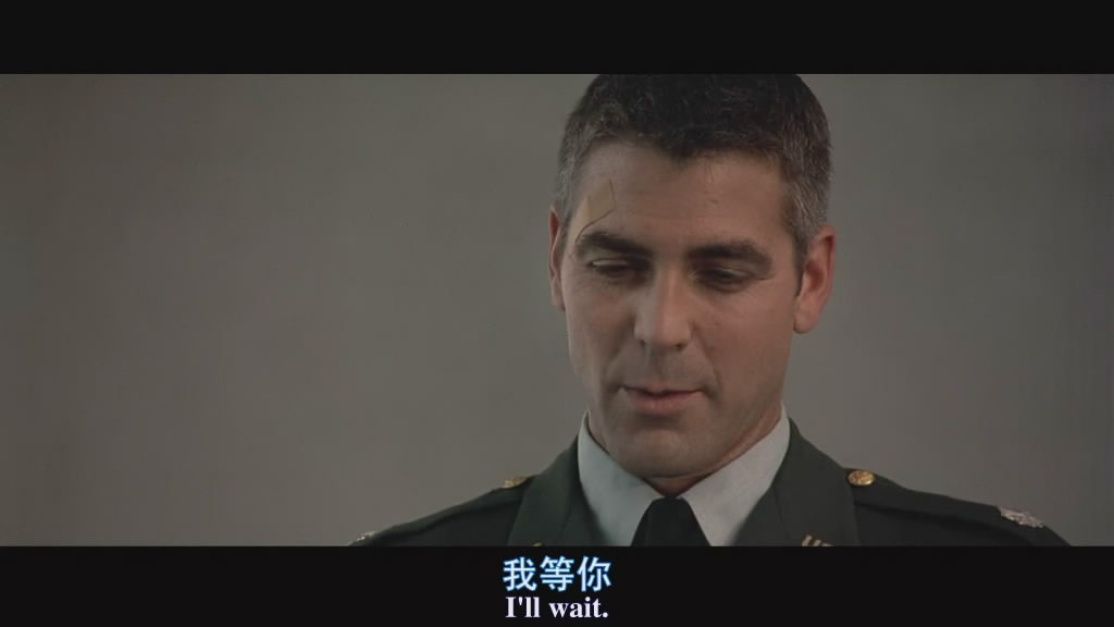 末日戒备剧照的剧照