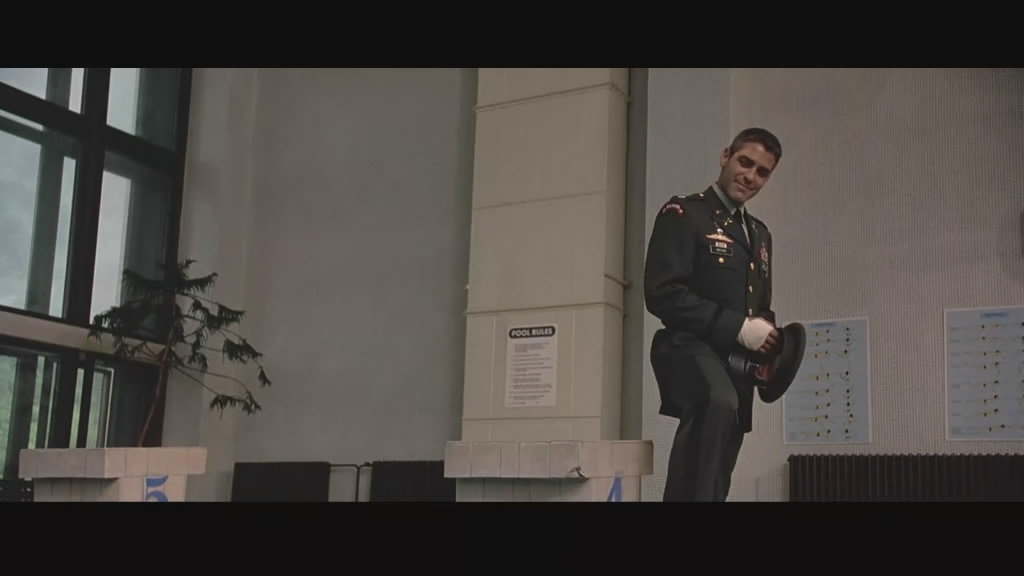 末日戒备剧照的剧照