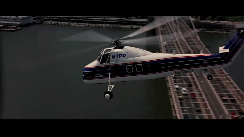 末日戒备剧照的剧照