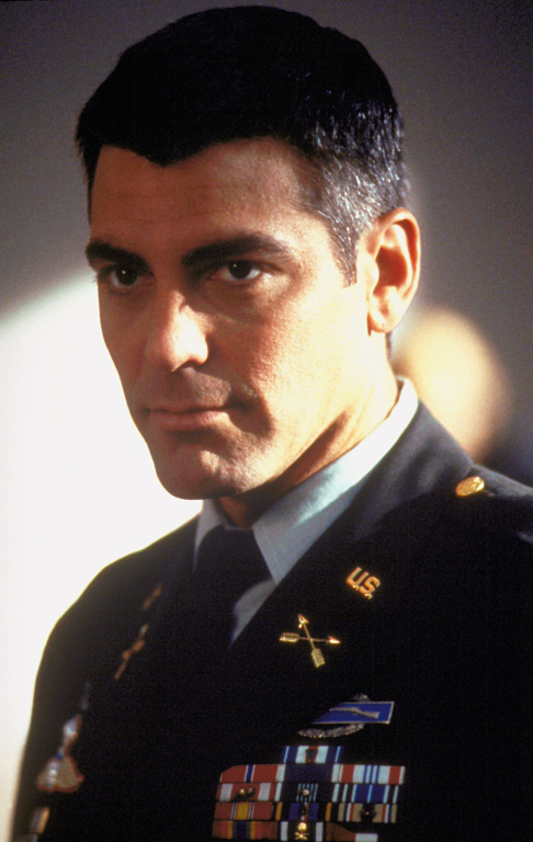 末日戒备剧照的剧照