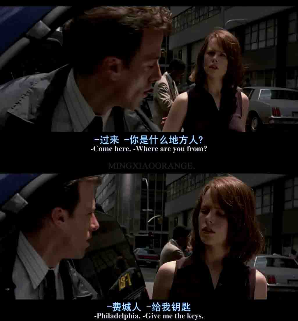 末日戒备剧照的剧照