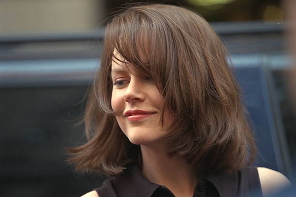 末日戒备剧照的剧照