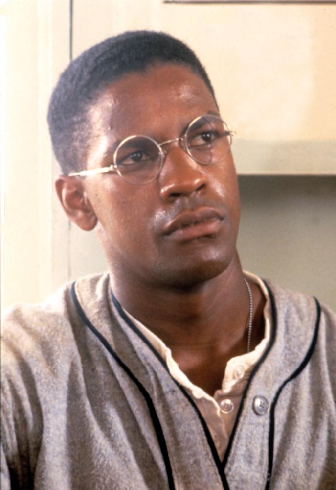 大兵剧照的剧照