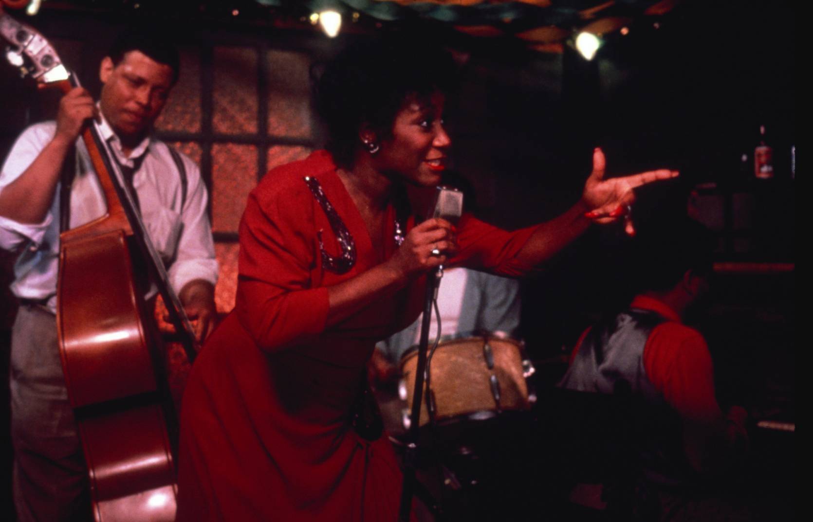 大兵剧照的剧照