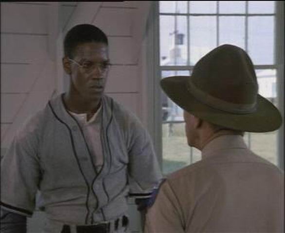 大兵剧照的剧照