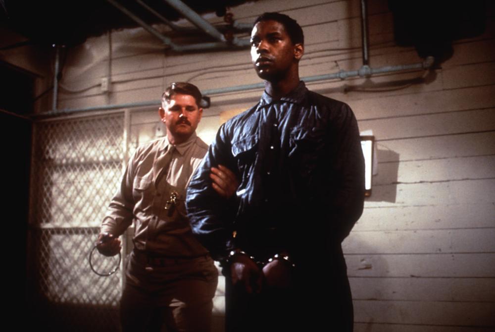 大兵剧照的剧照