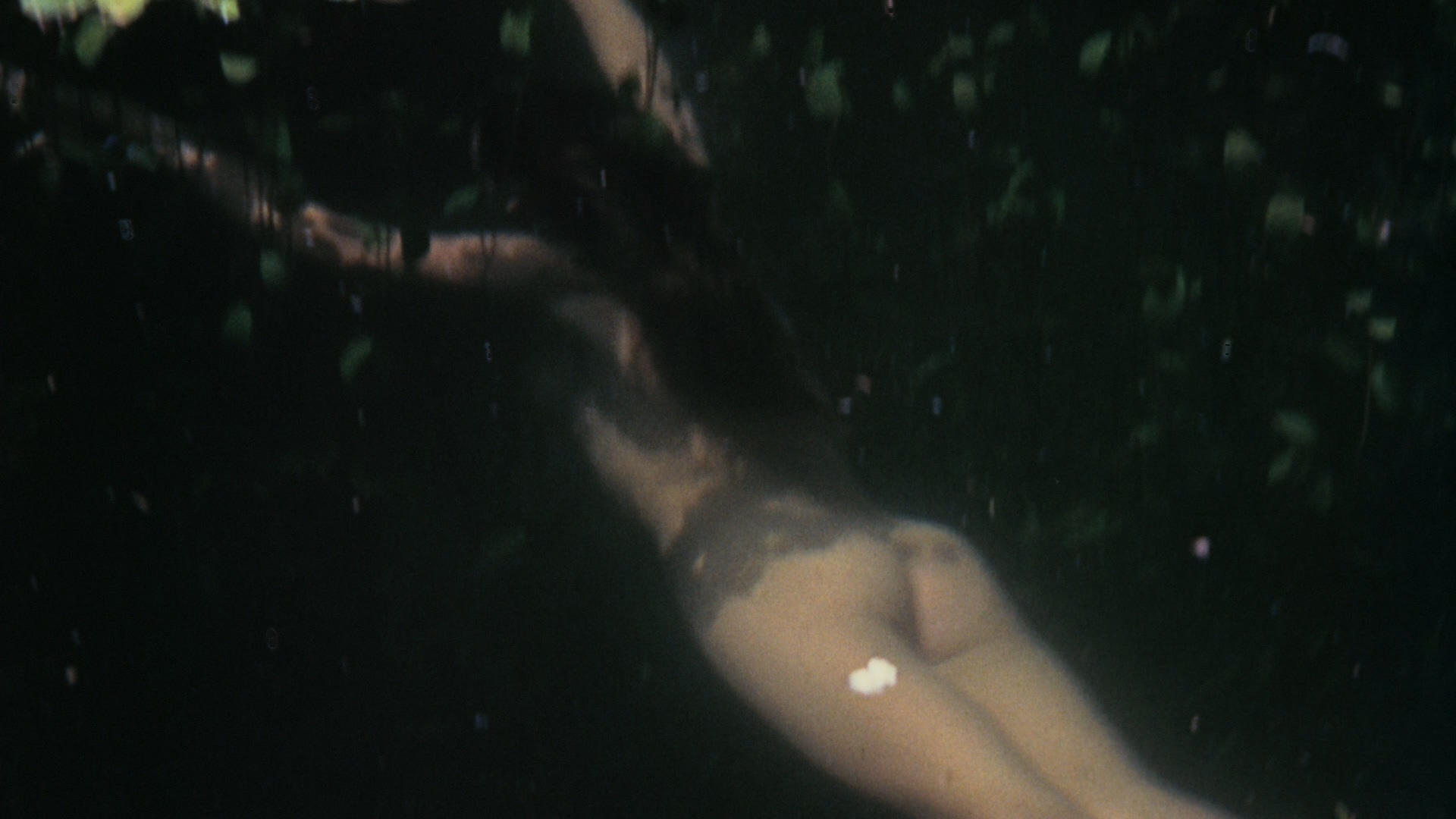 小姐弟荒原历险剧照的剧照