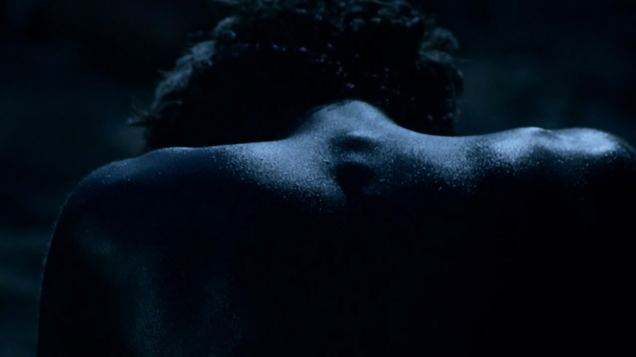 小姐弟荒原历险剧照的剧照