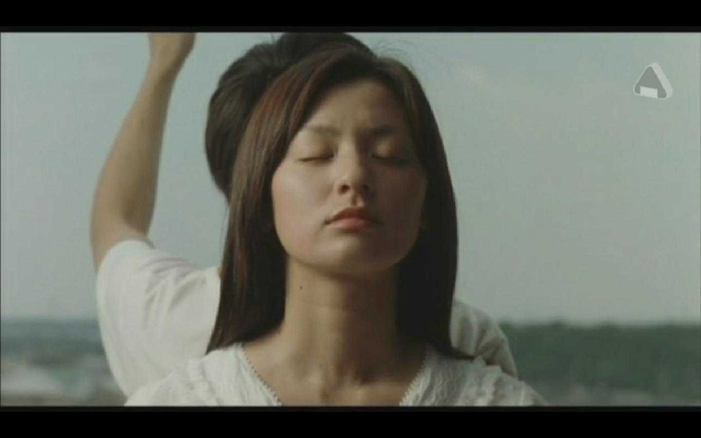 心中天使剧照的剧照