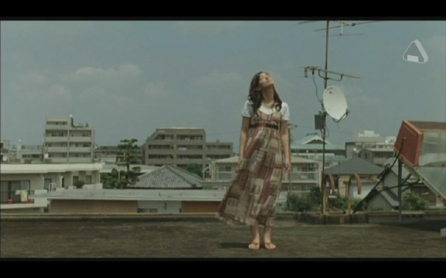 心中天使剧照的剧照