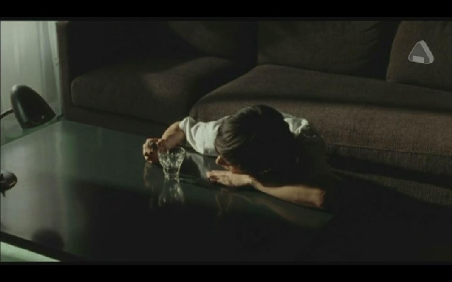 心中天使剧照的剧照