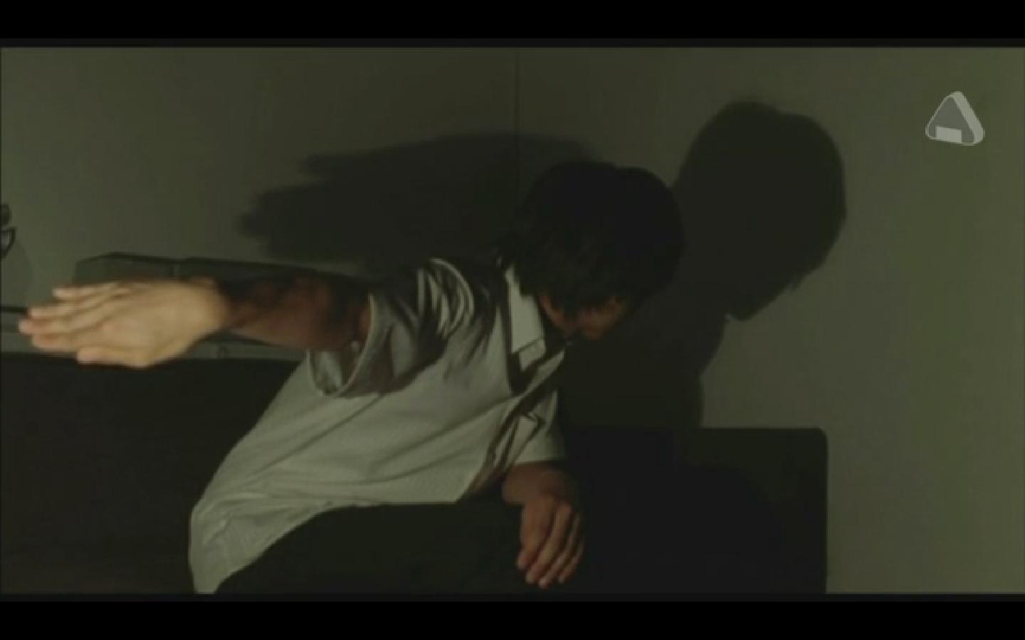 心中天使剧照的剧照