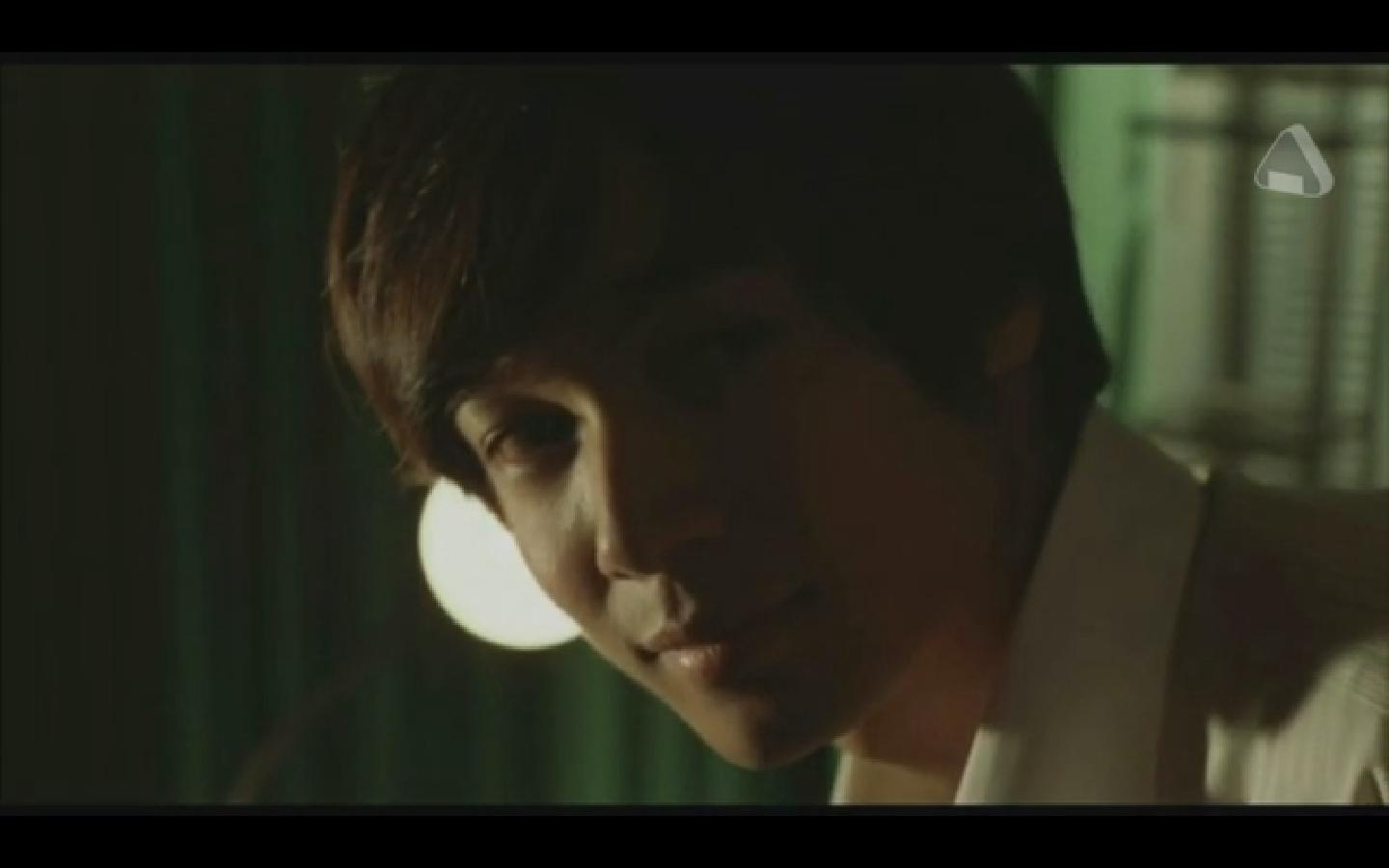 心中天使剧照的剧照