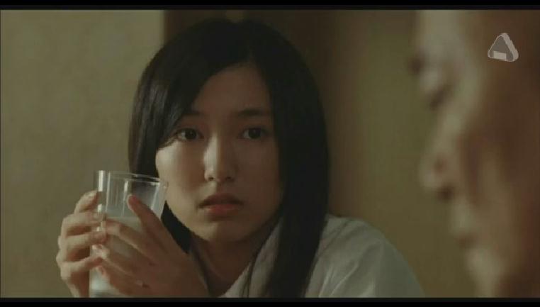 心中天使剧照的剧照