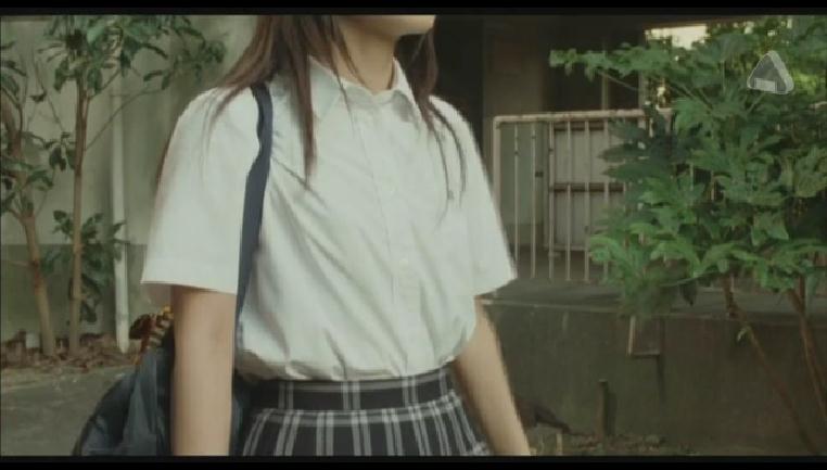 心中天使剧照的剧照