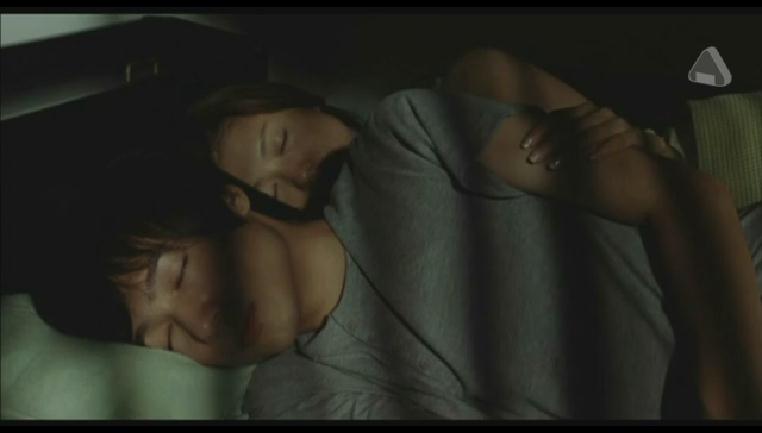 心中天使剧照的剧照