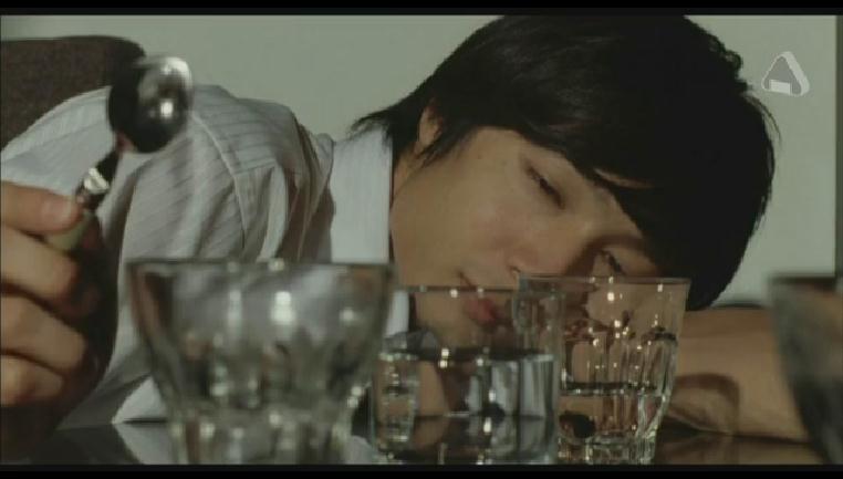 心中天使剧照的剧照