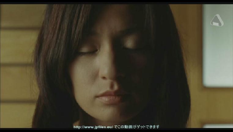 心中天使剧照的剧照