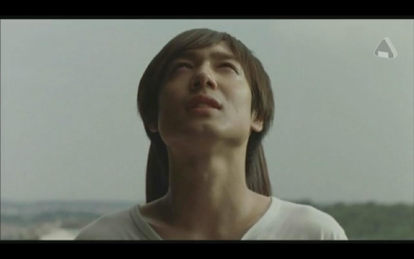 心中天使剧照的剧照