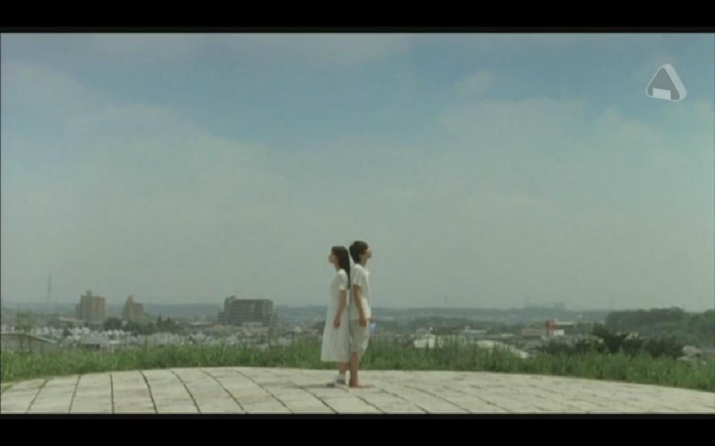 心中天使剧照的剧照