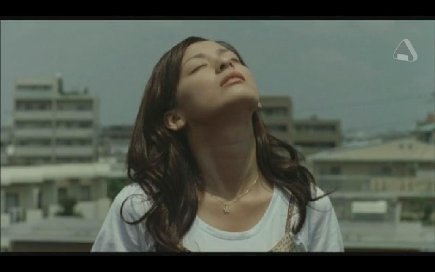 心中天使剧照的剧照