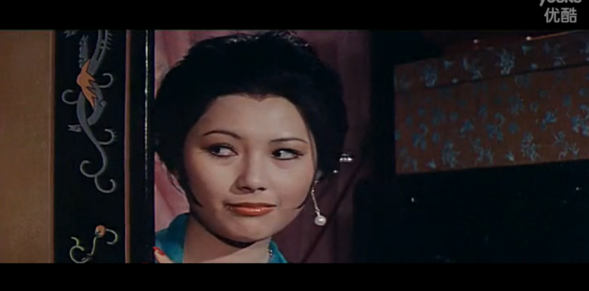 大千世界剧照的剧照