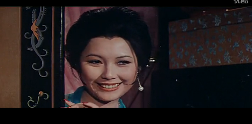 大千世界剧照的剧照