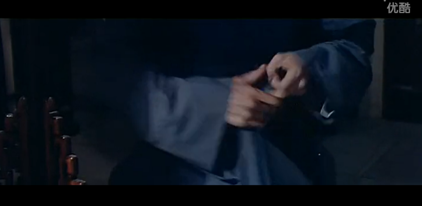 大千世界剧照的剧照