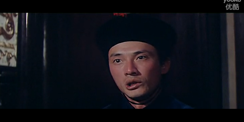 大千世界剧照的剧照