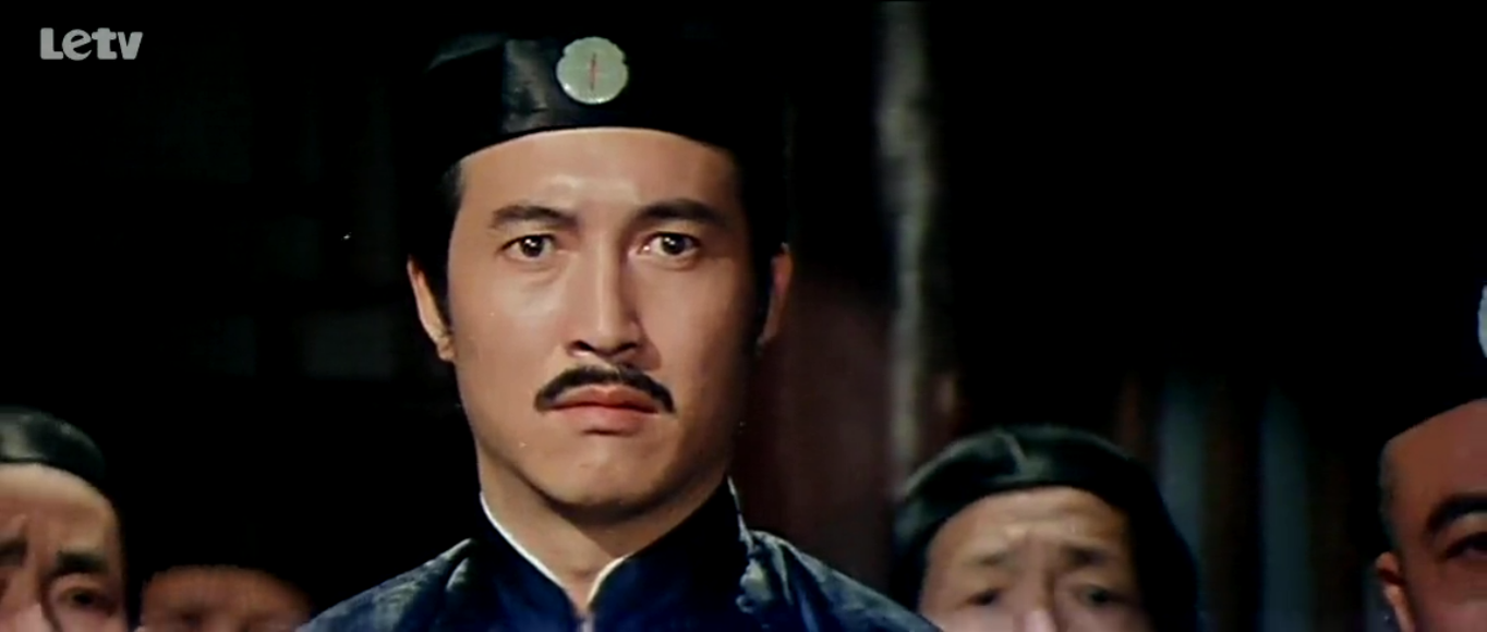 大千世界剧照的剧照