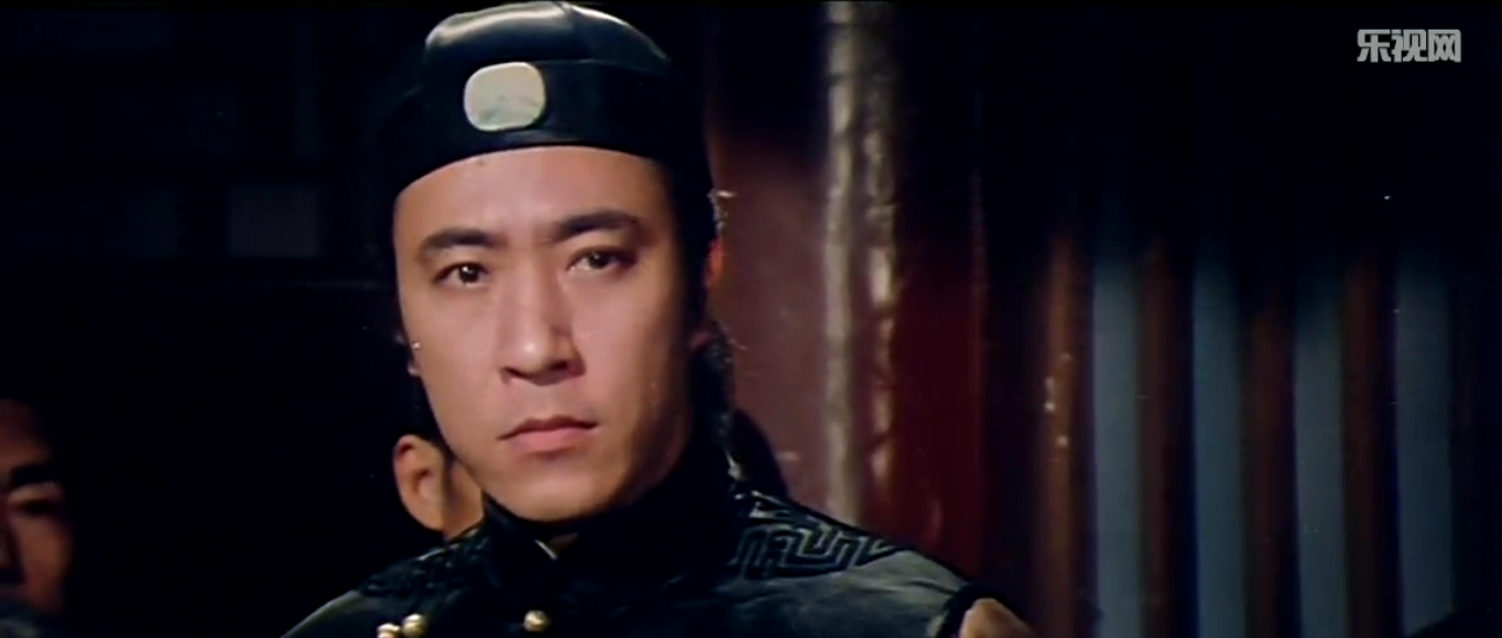 大千世界剧照的剧照