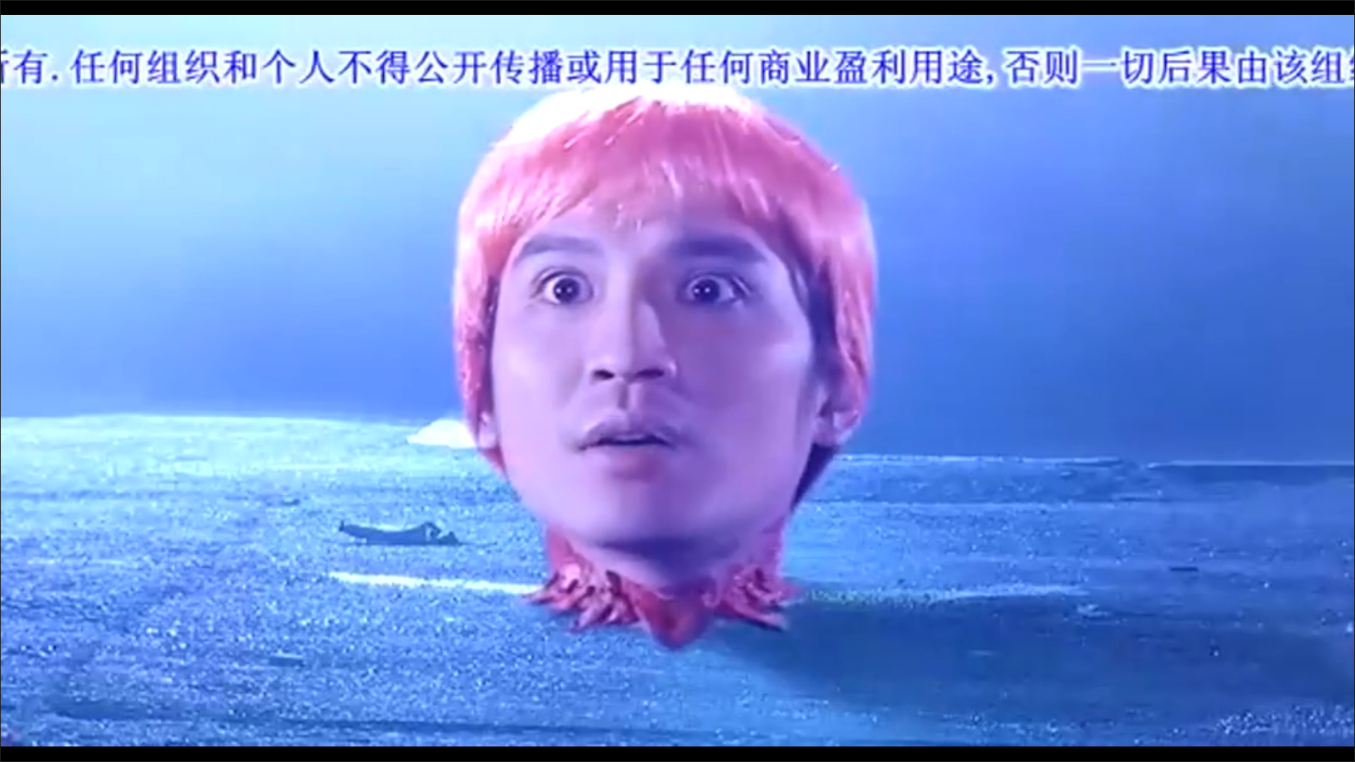 山村老尸 3 恶灵缠身剧照的剧照