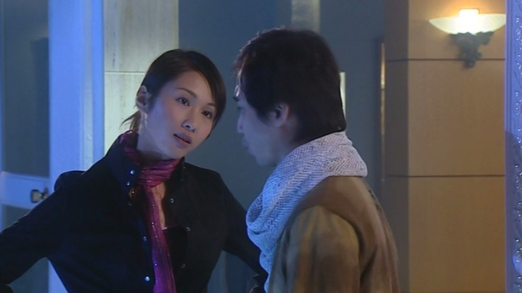 山村老尸 3 恶灵缠身剧照的剧照