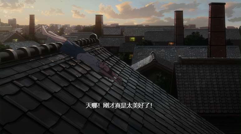 想哭的我戴上了猫的面具剧照的剧照