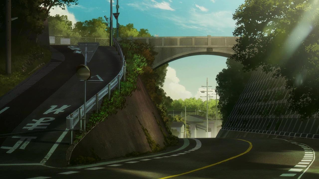 想哭的我戴上了猫的面具剧照的剧照