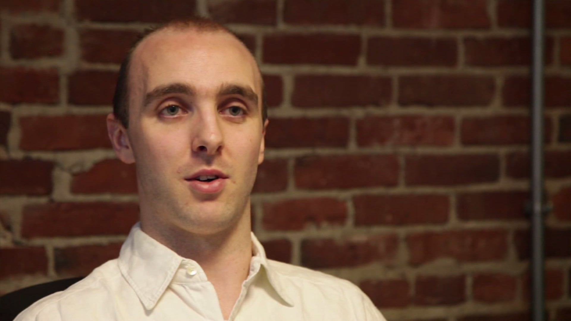 专利的荒谬性：软件专利如何破坏专利体系剧照的剧照