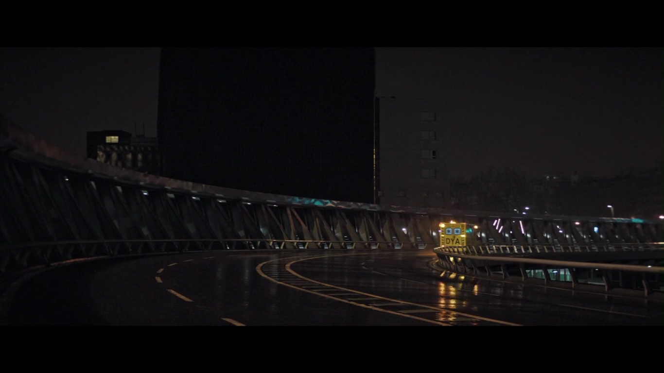 逆转劫局剧照的剧照