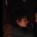 我的生命之光剧照