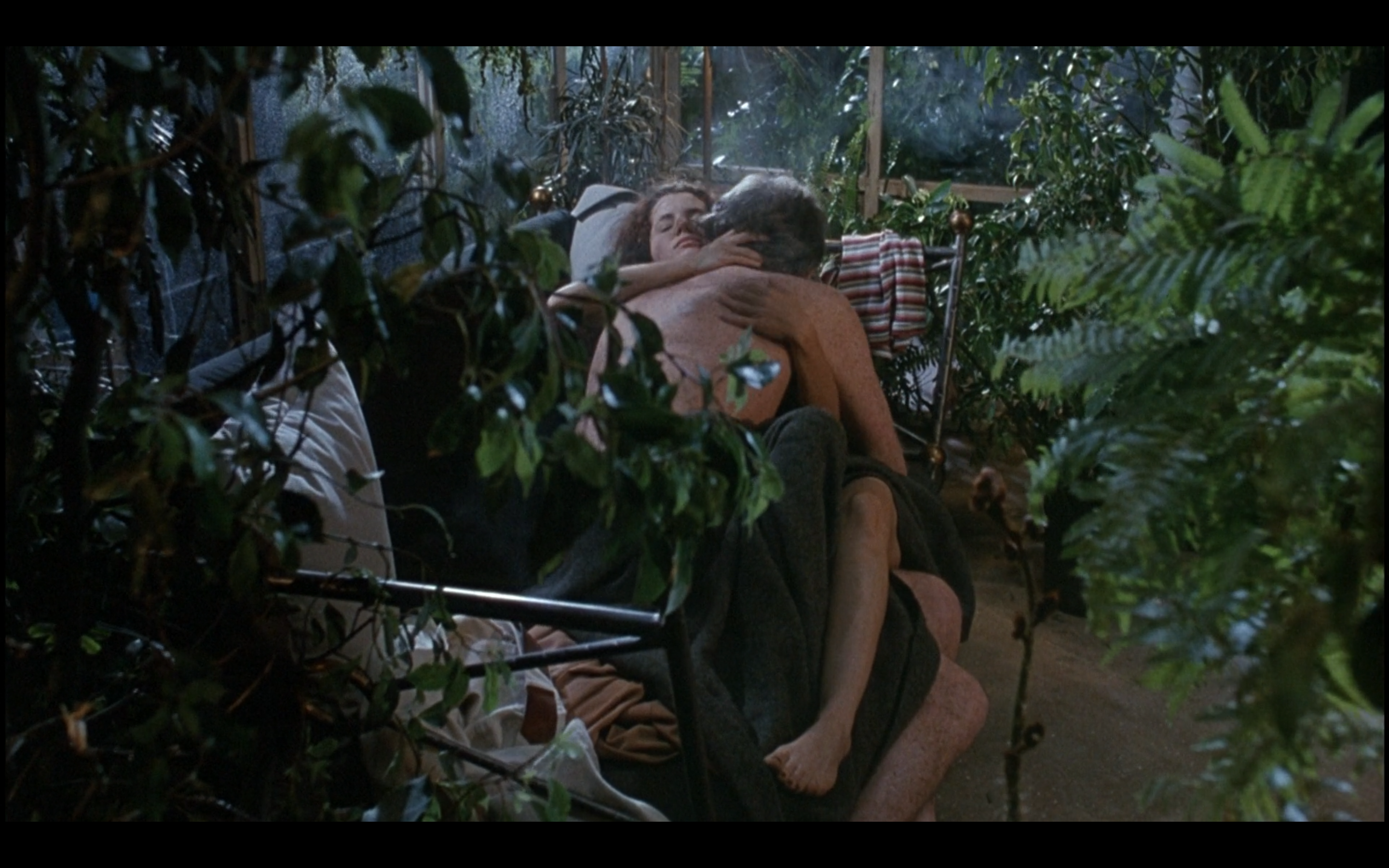 死灵之书剧照的剧照