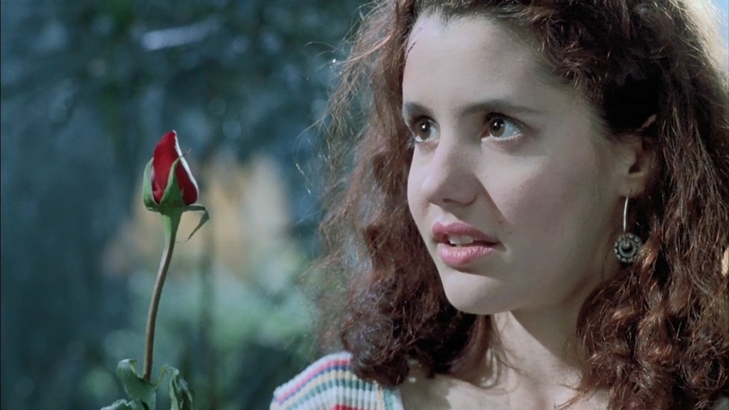 死灵之书剧照的剧照