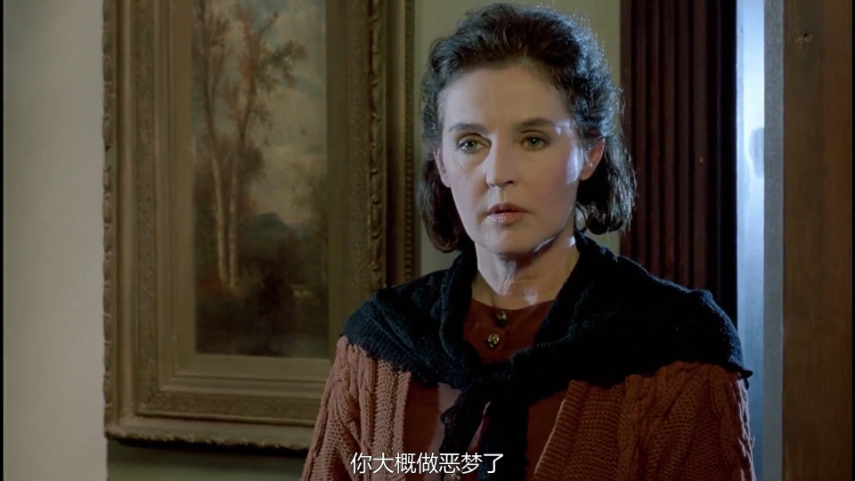 死灵之书剧照的剧照