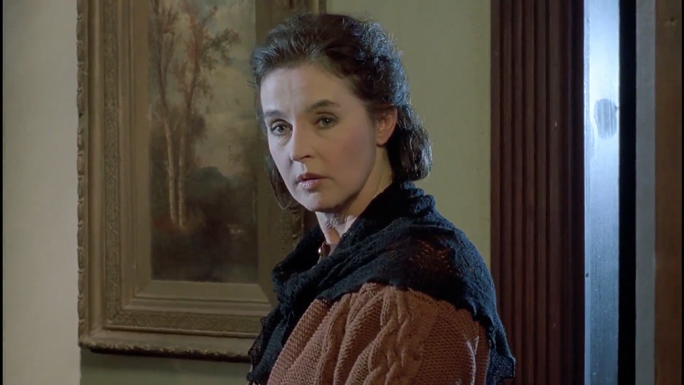 死灵之书剧照的剧照