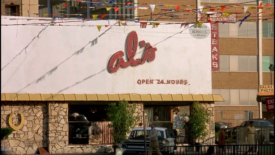 死灵之书剧照的剧照