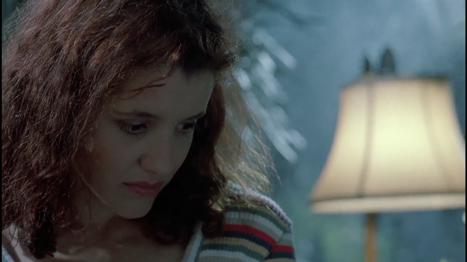 死灵之书剧照的剧照