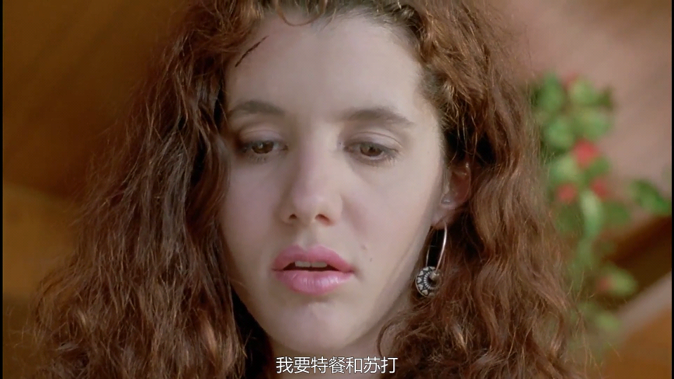 死灵之书剧照的剧照