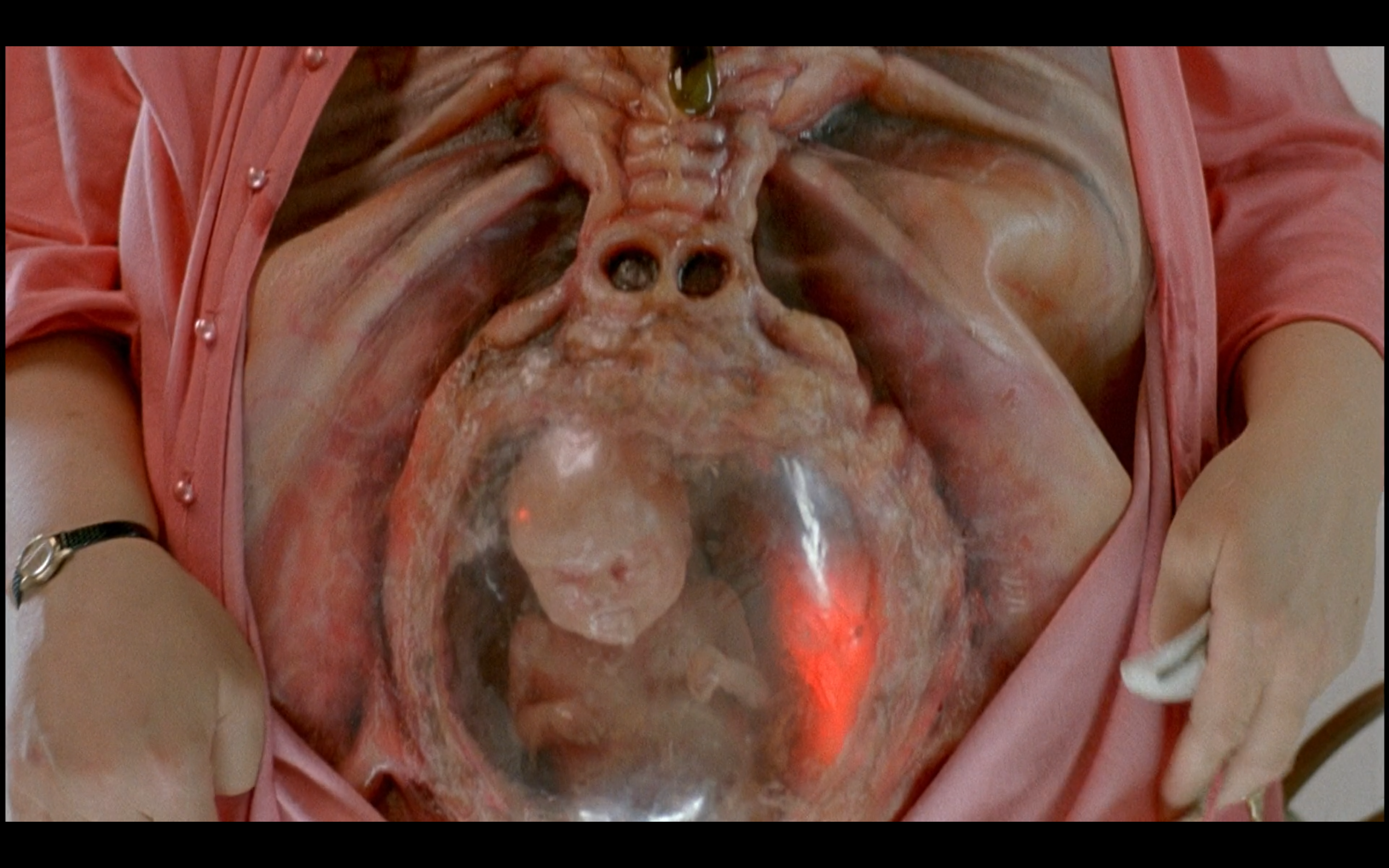 死灵之书剧照的剧照