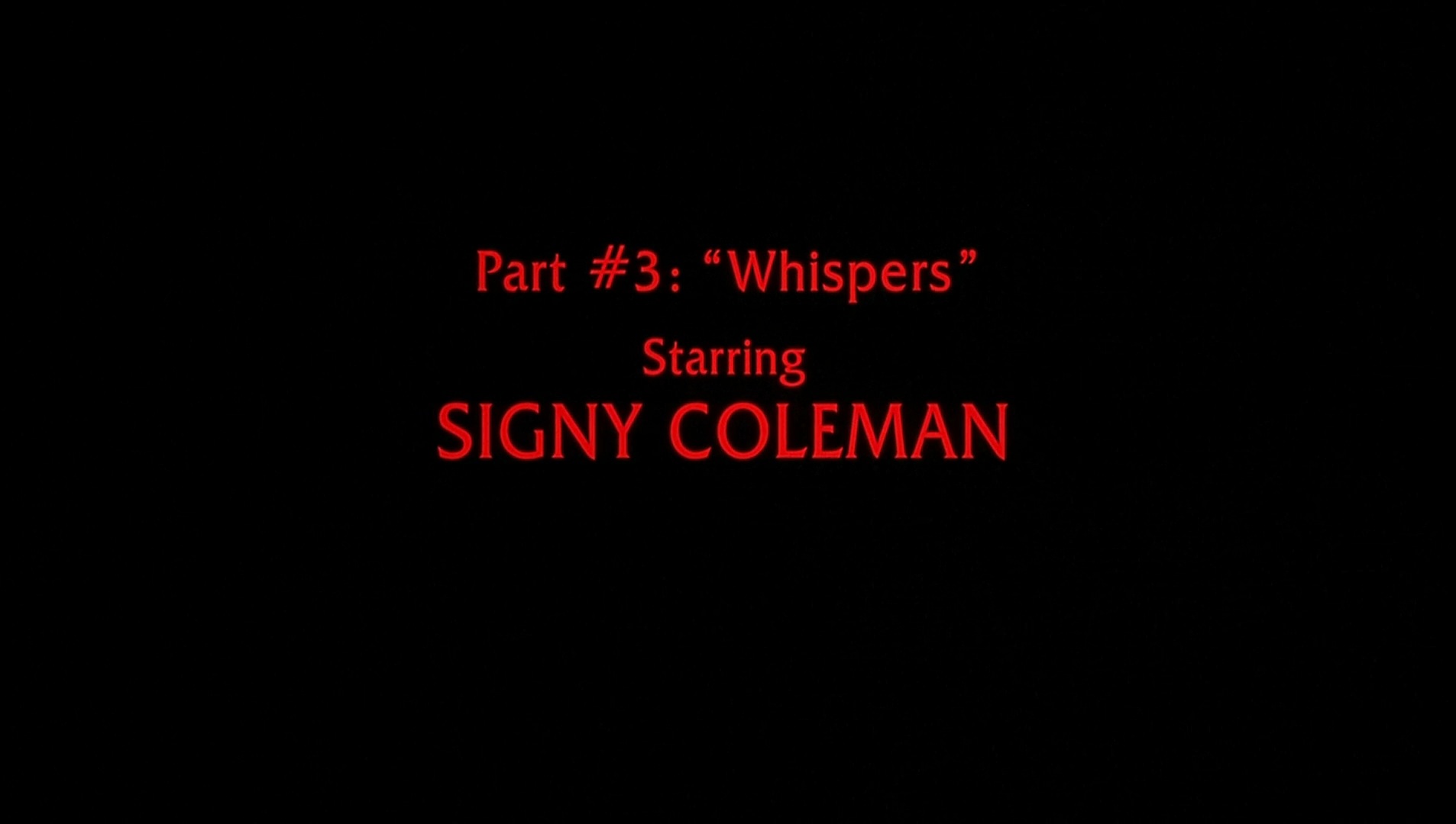 死灵之书剧照的剧照