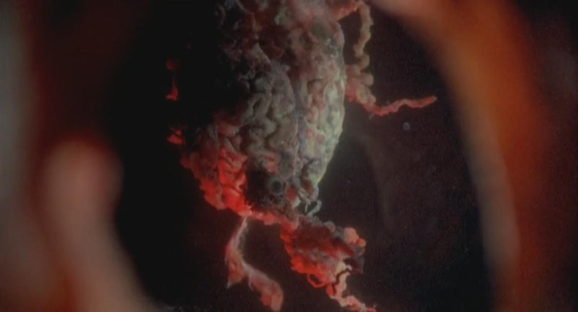 死灵之书剧照的剧照