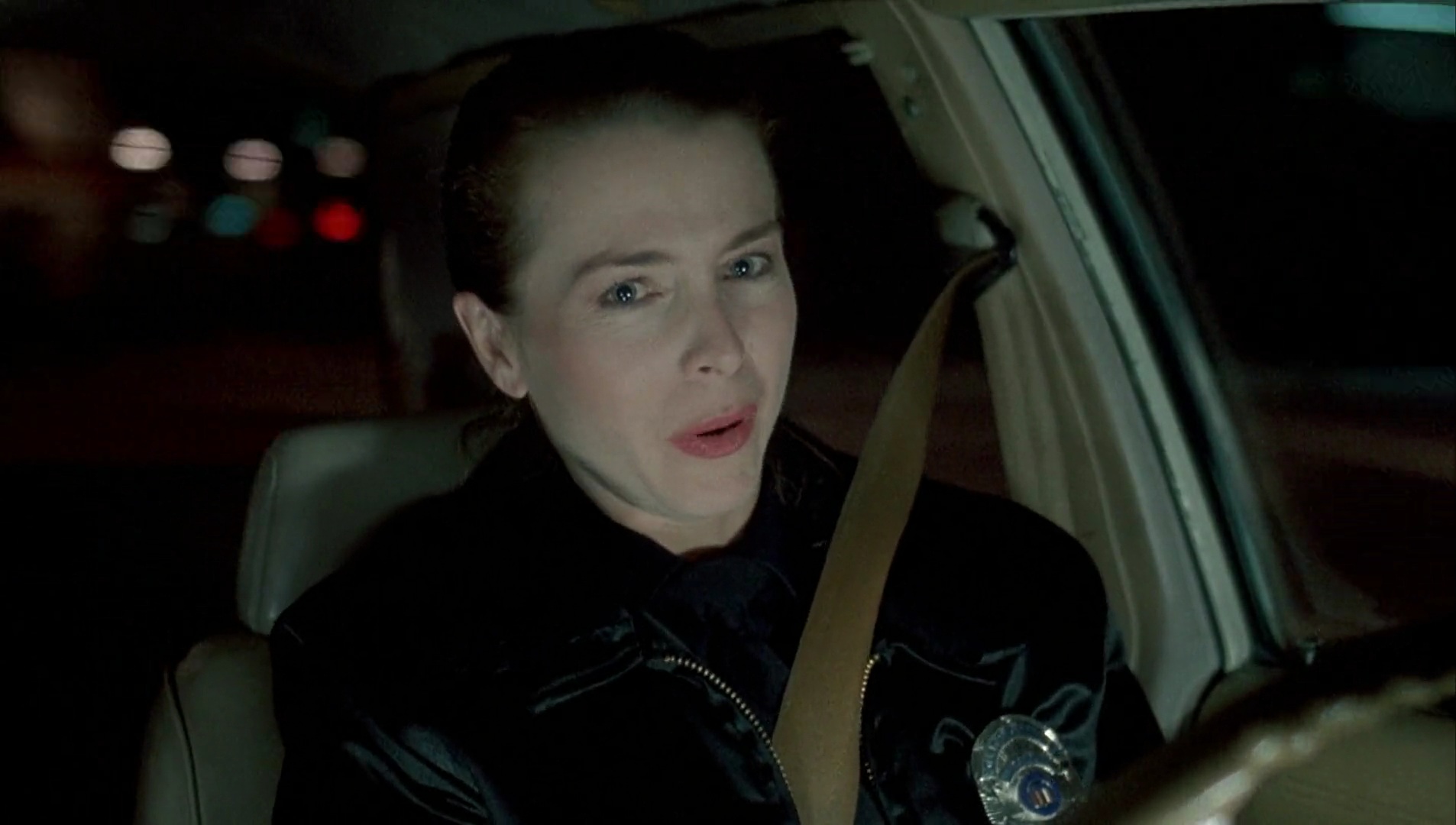 死灵之书剧照的剧照